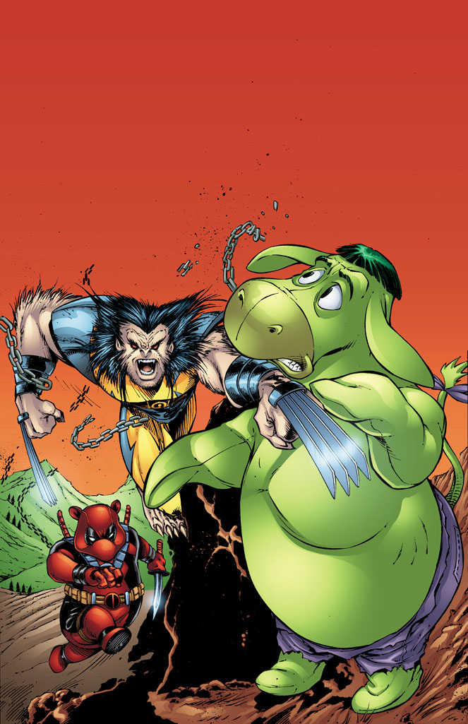 DYP_hulk181_homage_colors_REV_lowres – Sean Forney Art & Illustration