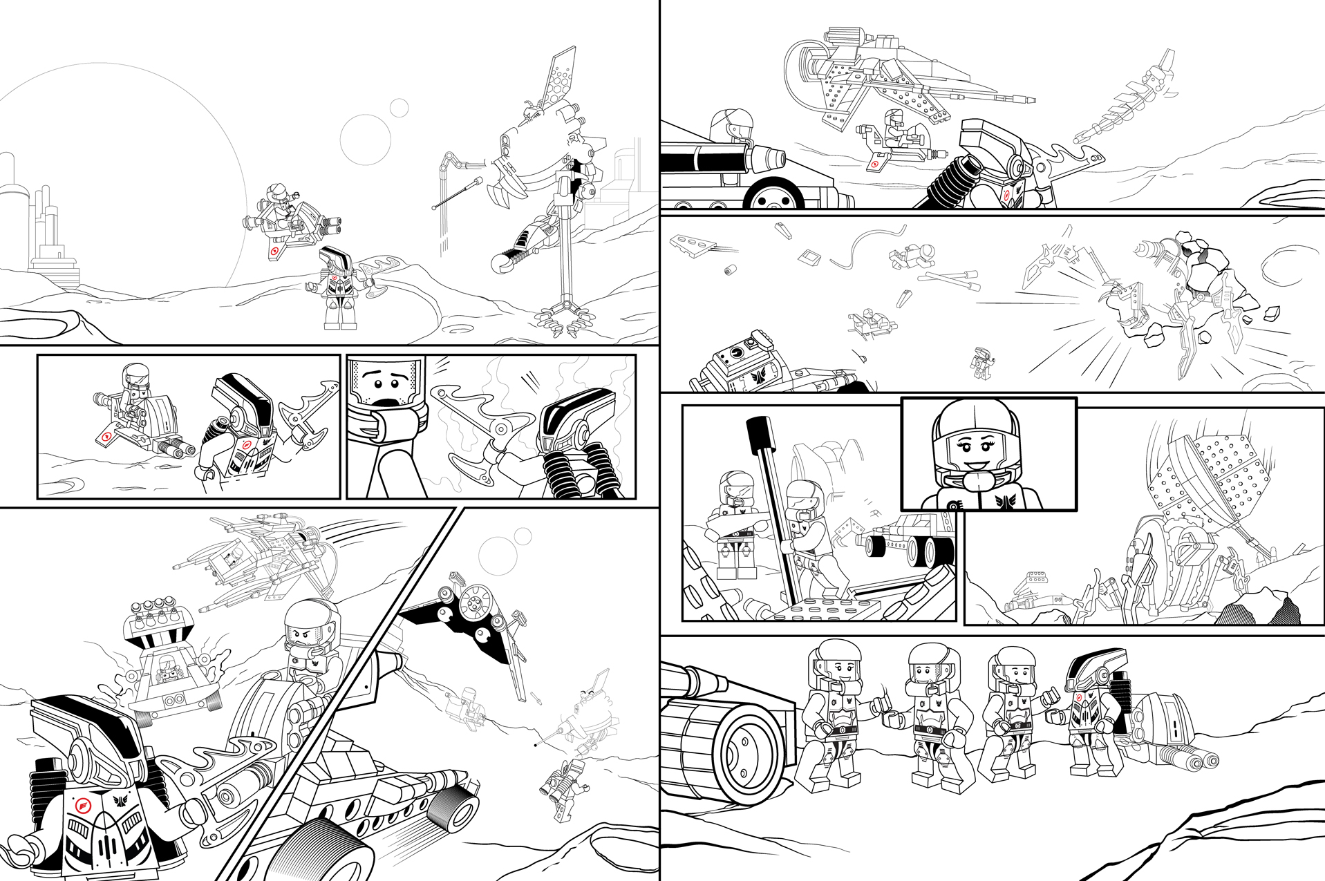 lego_Galaxy_Squad_Spread_inks_4-01.jpg