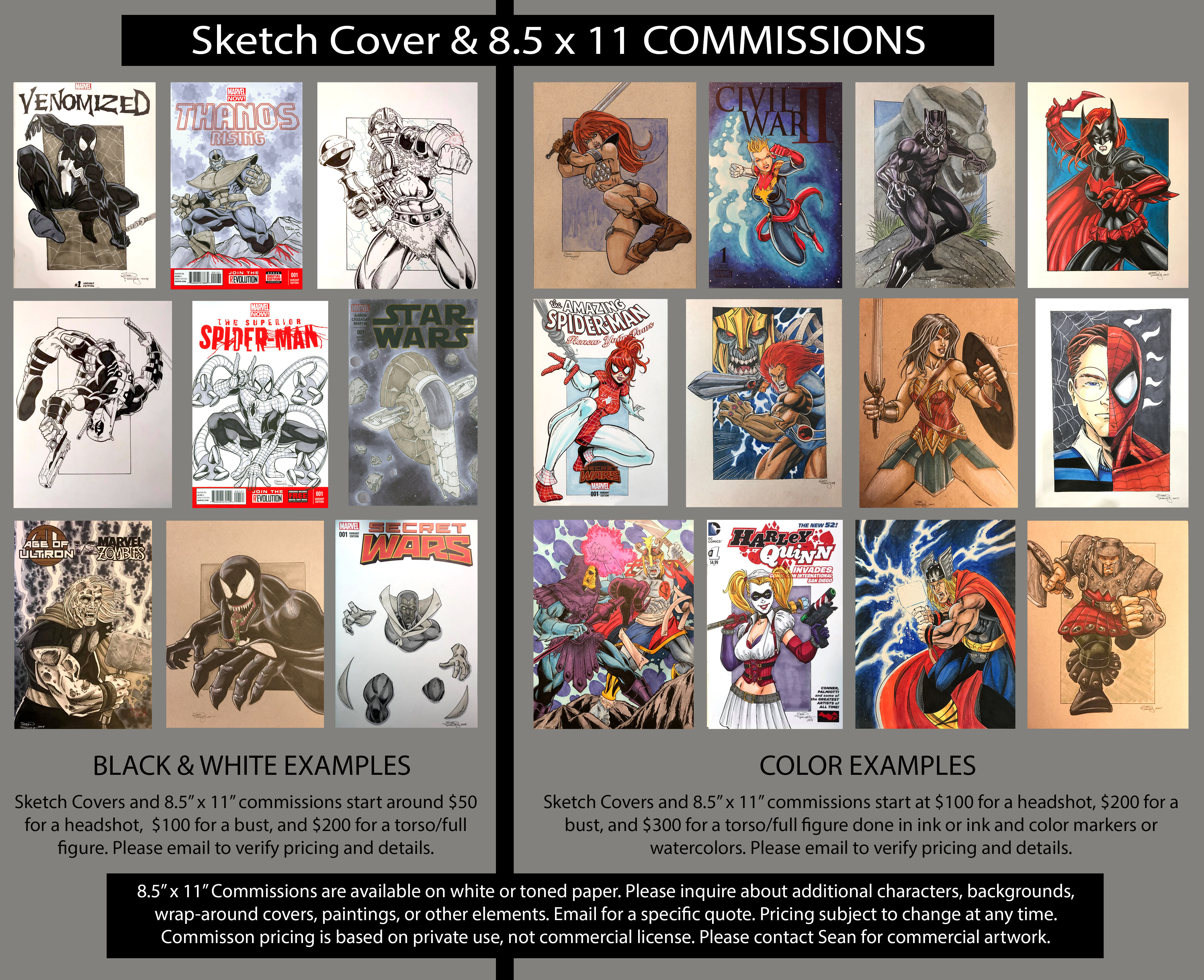 Commission_Layout_85x11