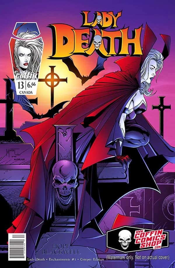 Sean Forney Art & Illustration – Official website of comic artist ...